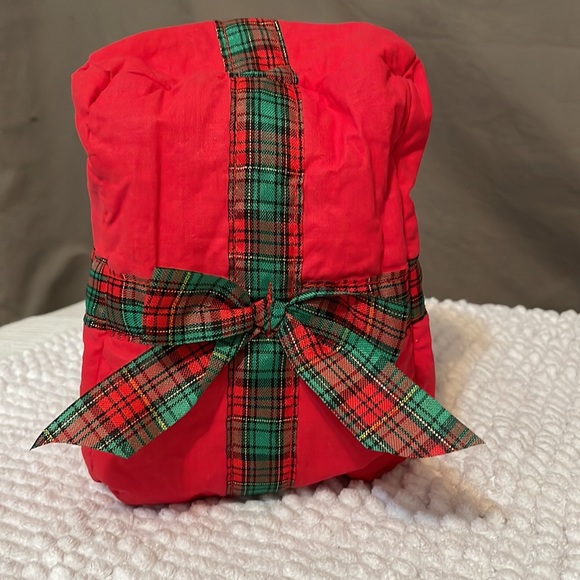 ❤️Avon Present / Reindeer stuffy - Picture 3 of 8